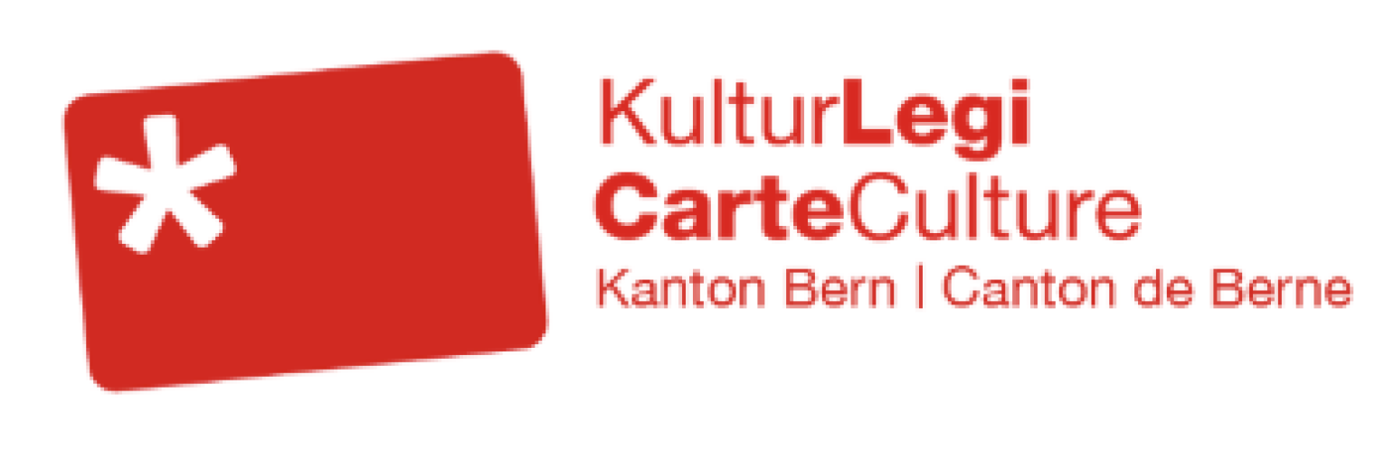 Kultur Legi